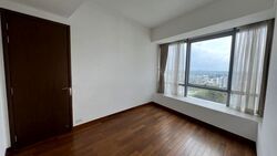 The Arc at Draycott (D10), Apartment #607444481